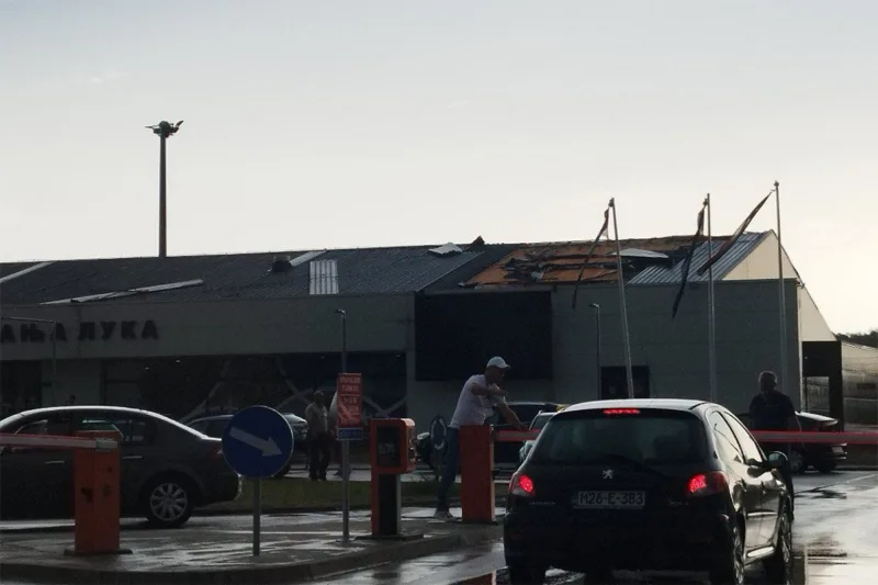 nevrijeme_banja_luka