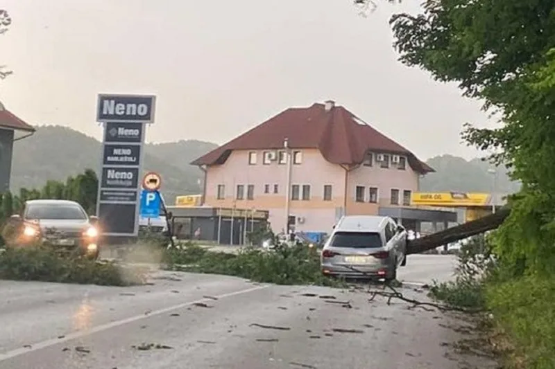 nevrijeme_teslic