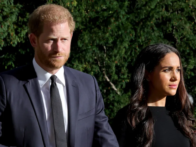 prince-harry-meghan-markle