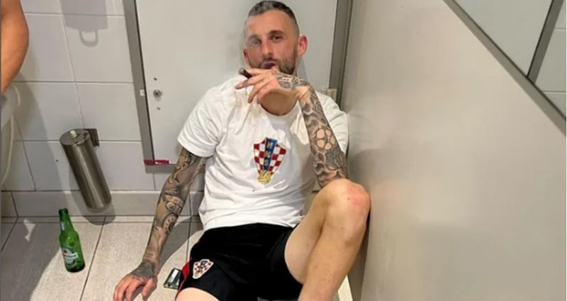 brozovic