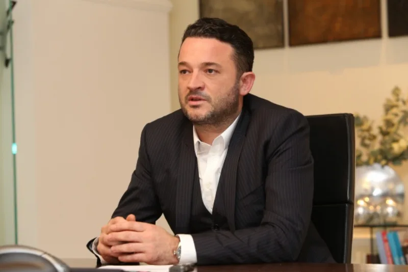 jordan kamcev