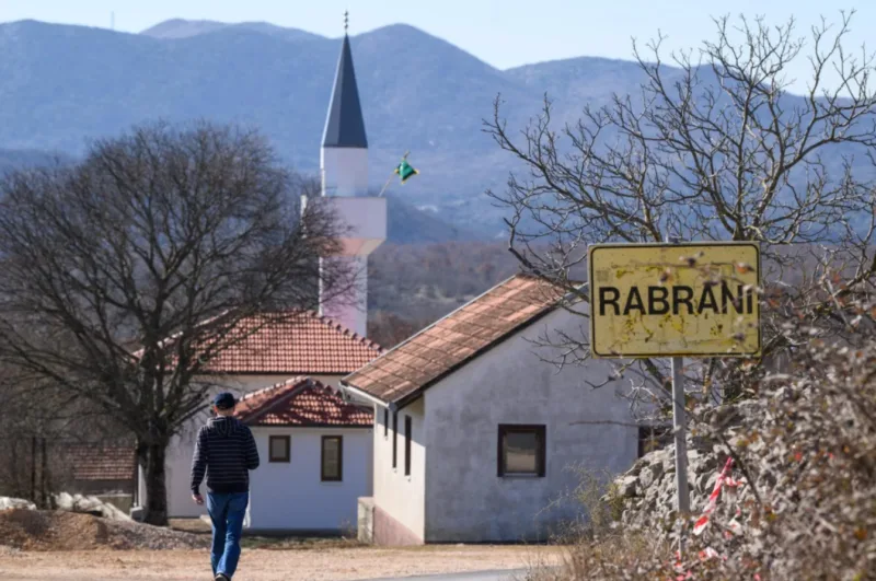 rabrani1