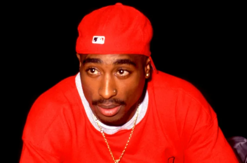 tupac