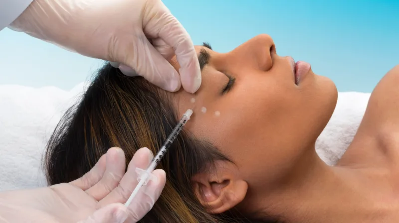 botox