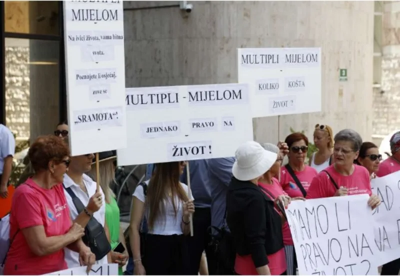 protesti 4