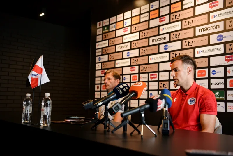 AA-20230724-31751847-31751845-KVALIFIKACIJE_ZA_LIGU_PRVAKA_ZRINJSKI_SPREMAN_ZA_SLOVAN_U_TIM_SE_VRACAJU_JUKIC_I_JAKOVLJEVIC