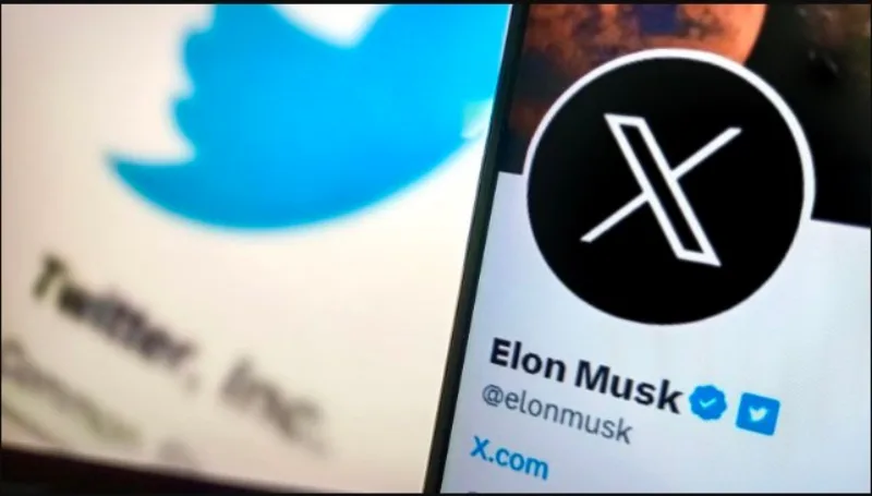 musk-x-twitter-1