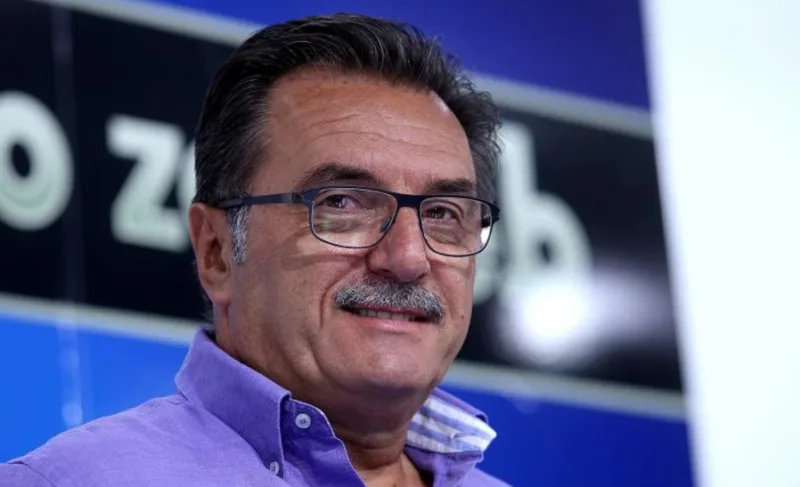 cacic 3