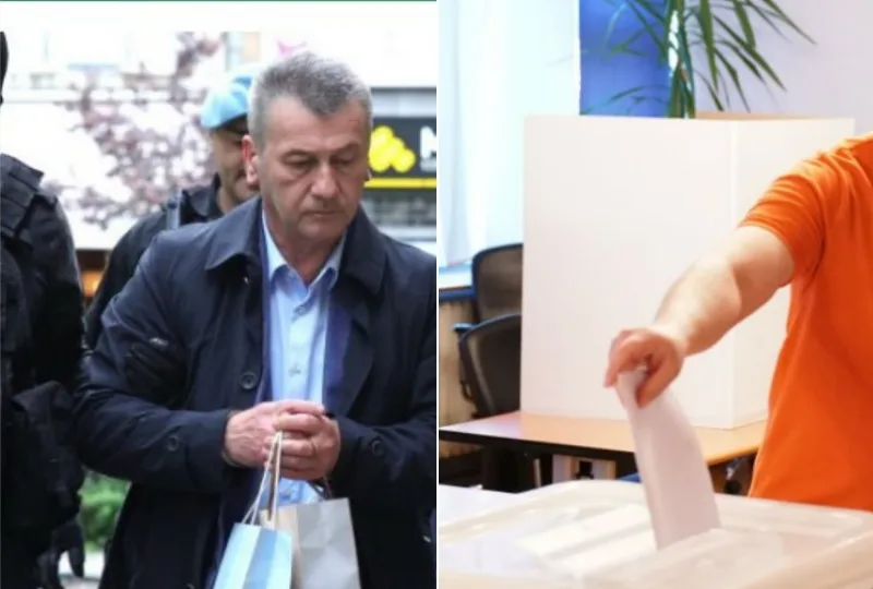 hadzibajric opoziv 11