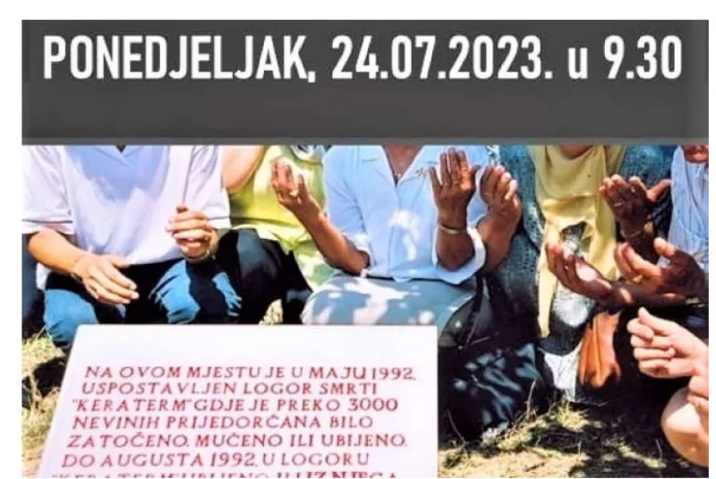 ketarerm 4