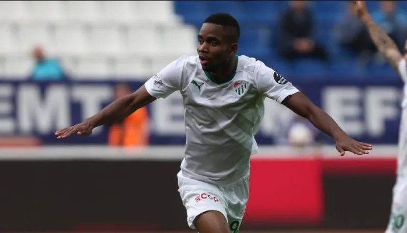 bakambu 2