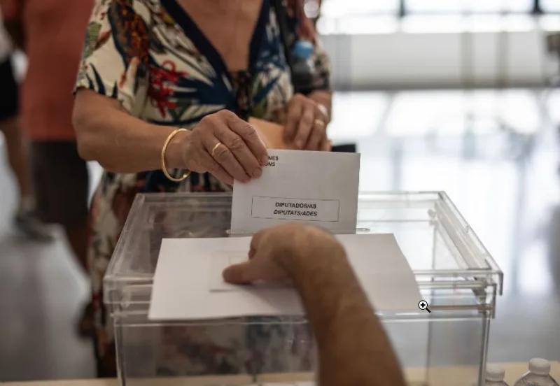 spanija izbori 5