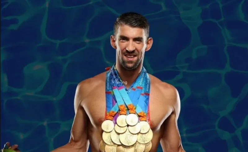 phelps 1