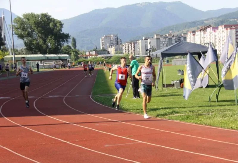 m,ujezinovic 1