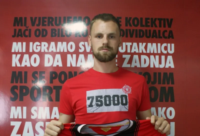fk sloboda 4