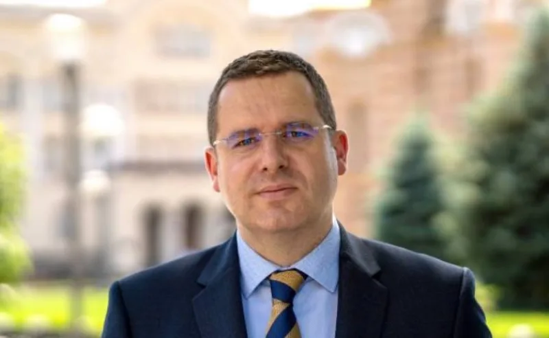 kovacevic 3