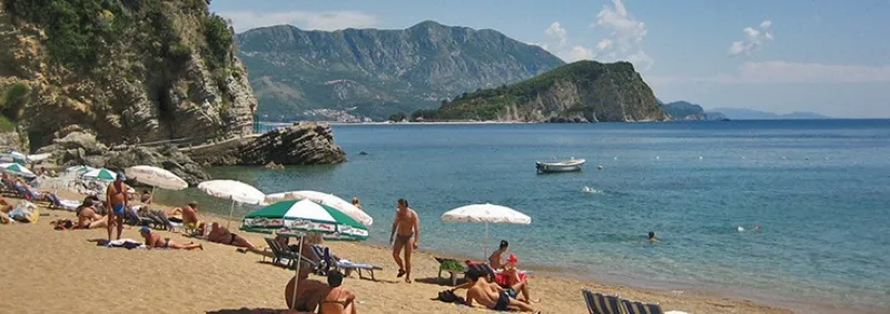 budva2