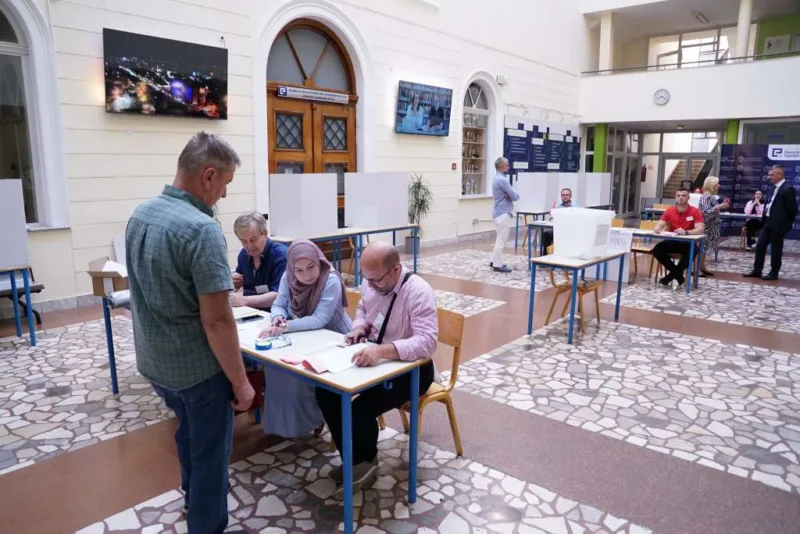 referendum stari grad2