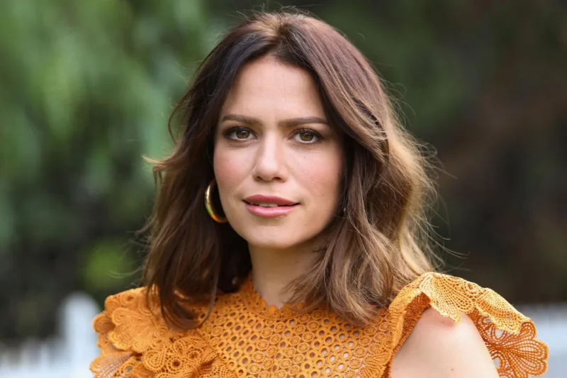 Bethany Joy Lenz