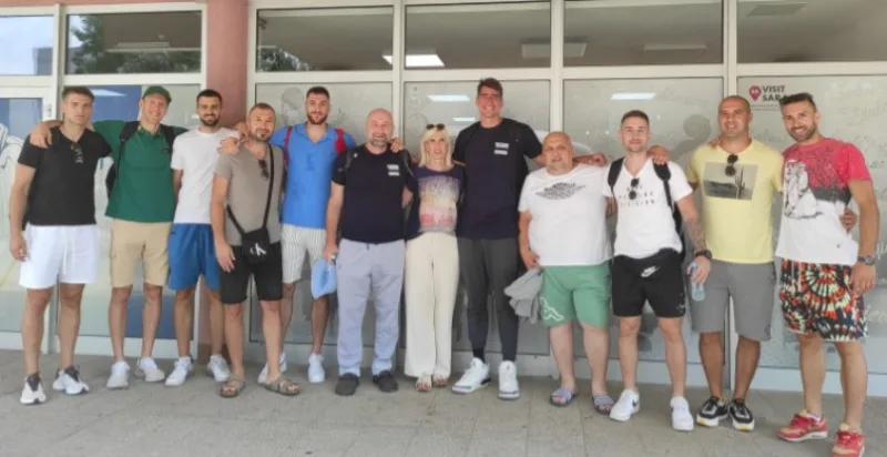 zmajevi 3