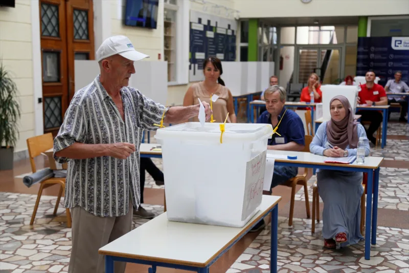 referendum stari grad1