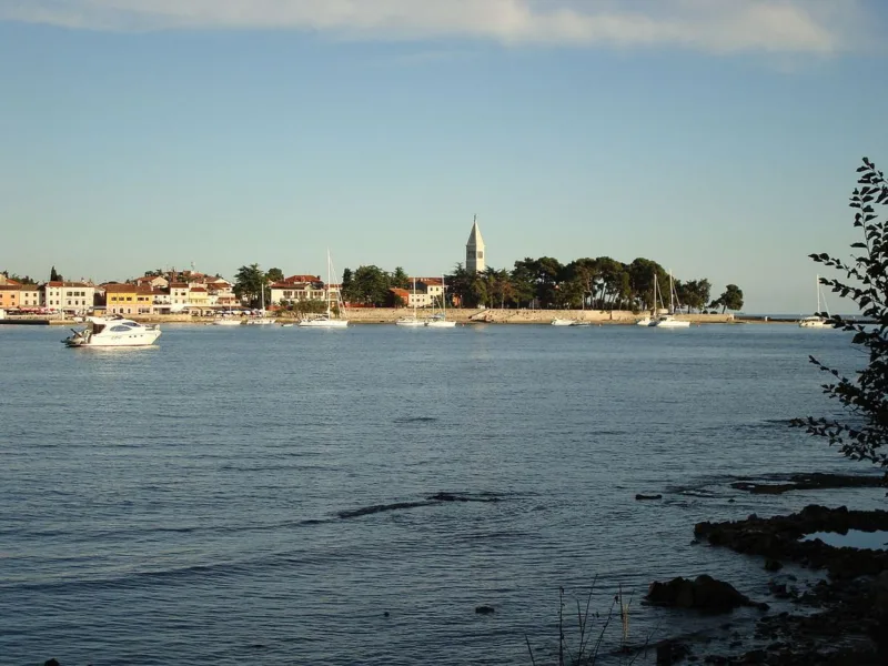 novigrad