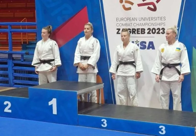 judo¸1