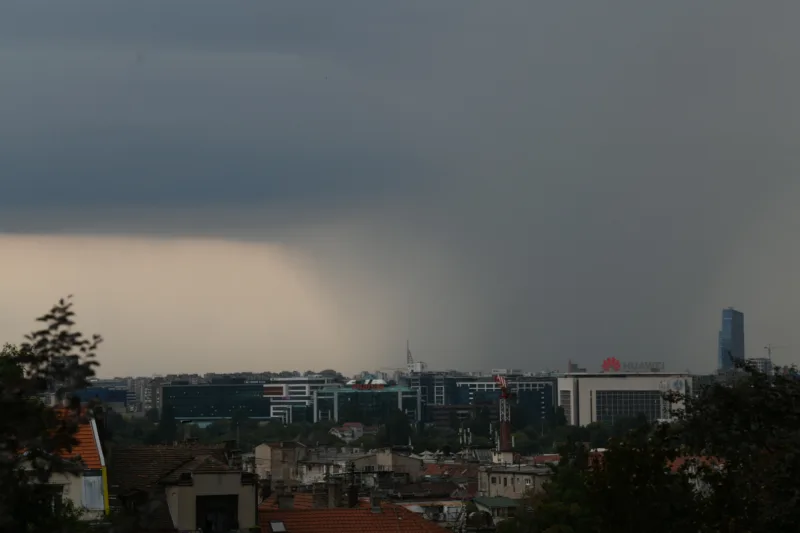 srbija nevrijeme1