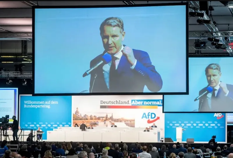 afd 3