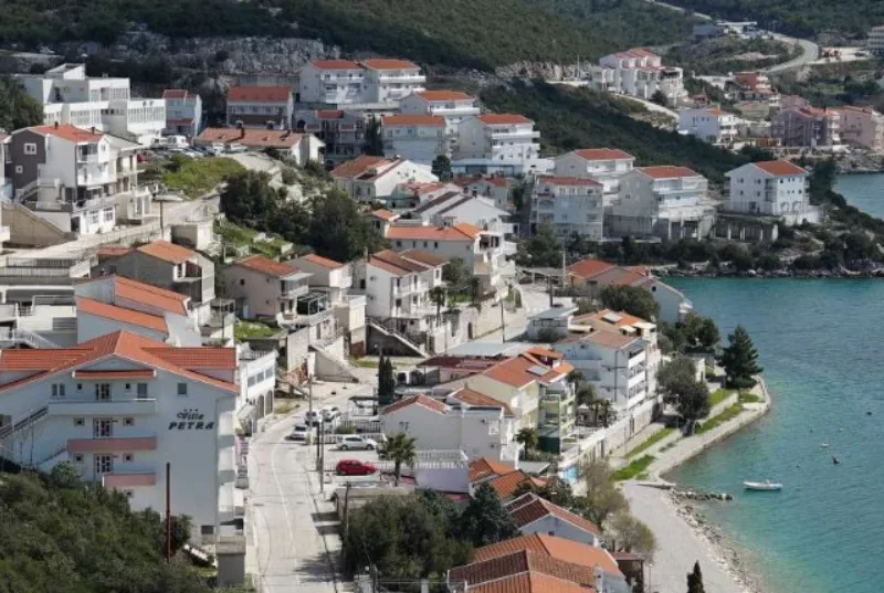 neum 4