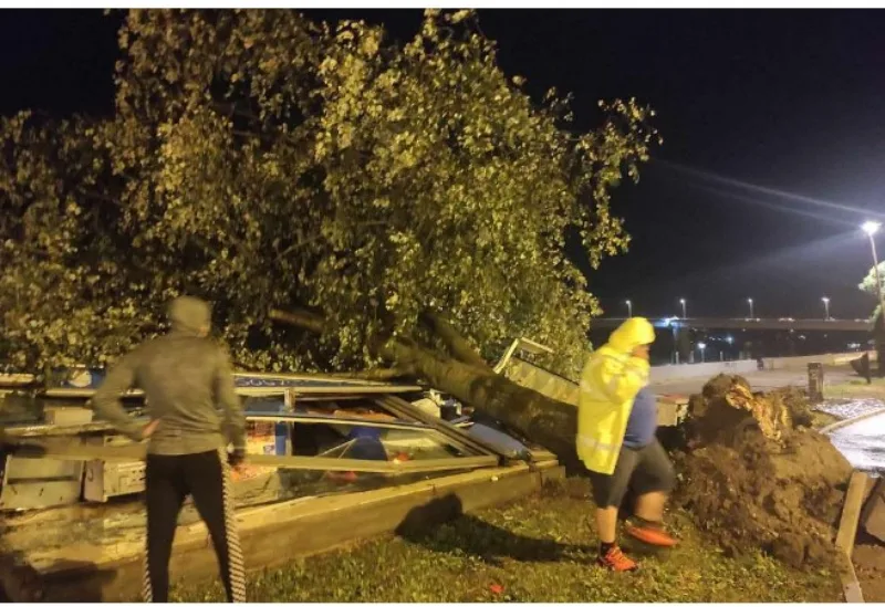 srbija nevrijeme 1
