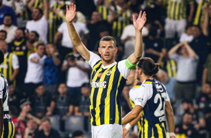 edin_dzeko