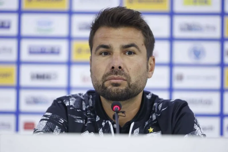 adrian_mutu