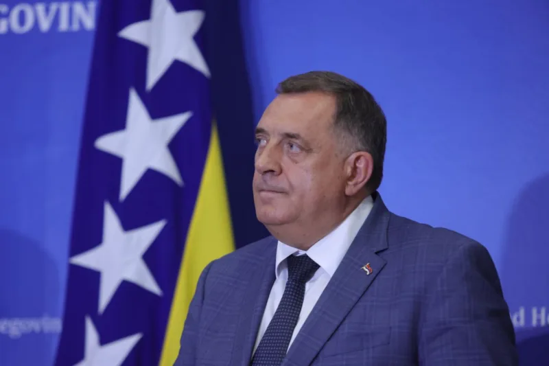 milorad_dodik