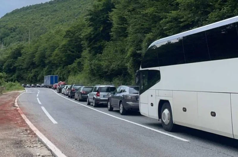 konjic_udes
