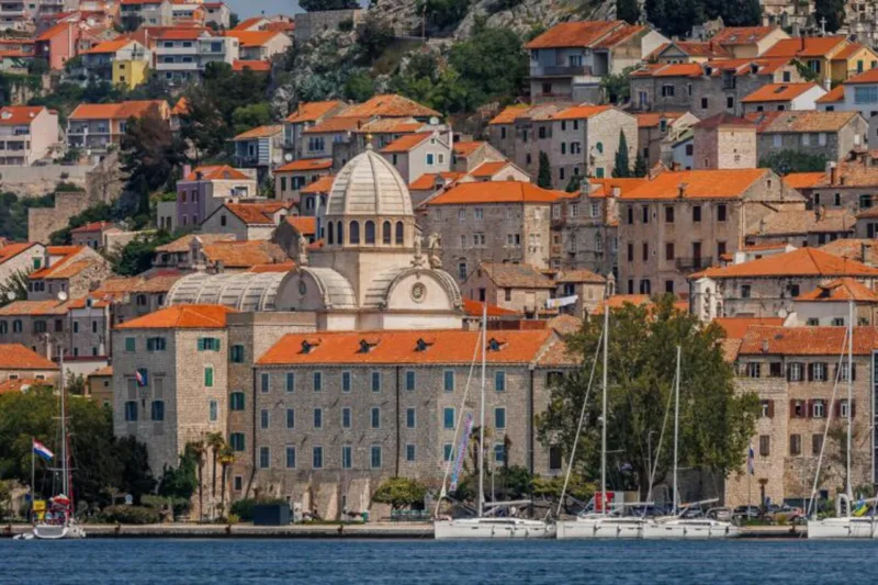 hrvatska