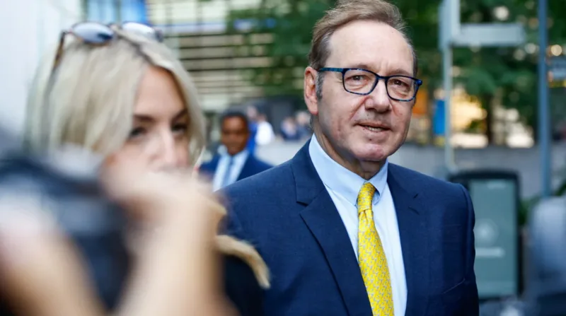 kevin spacey22