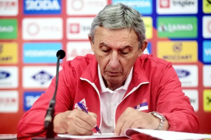 svetislav_pesic