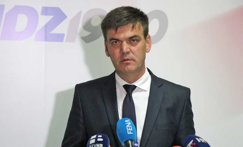 cvitanovic 6