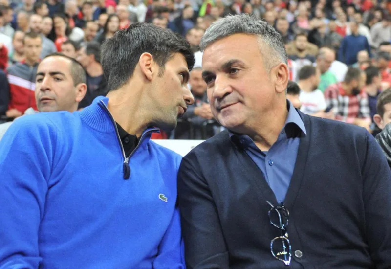 novak-djokovic-srdjan-djokovic