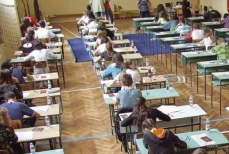 skola 3