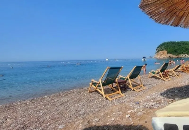 croan gora 4