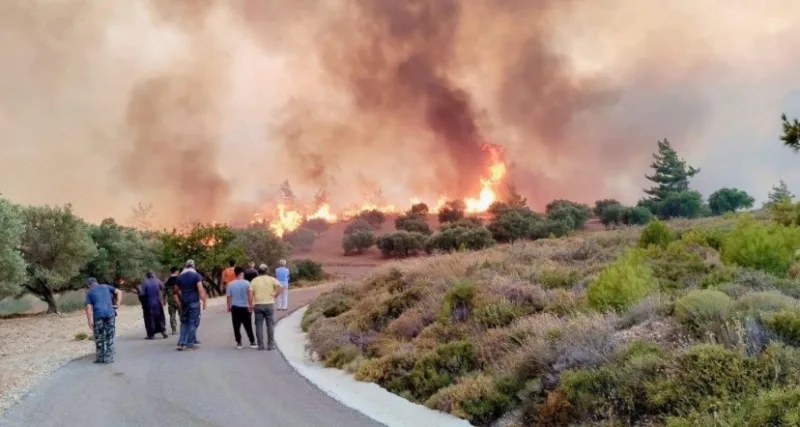 rodos pozari 4