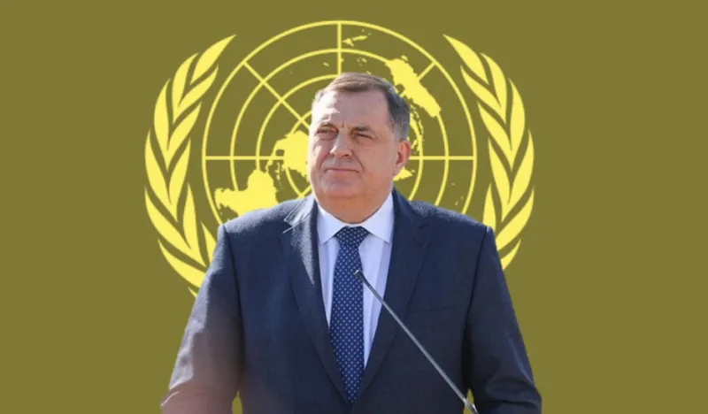 uni dodik 7