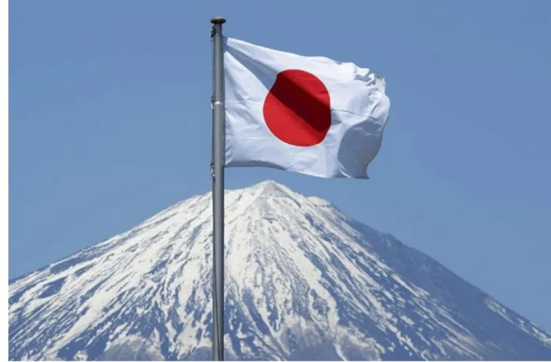 japan 5