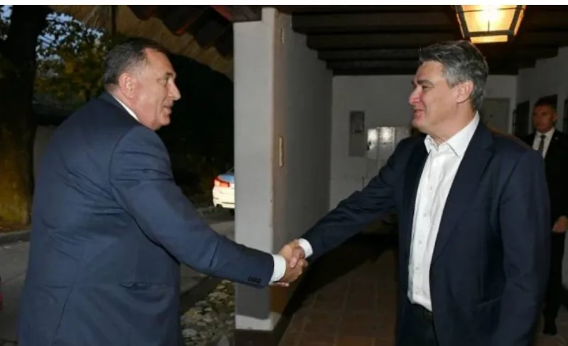 dodik milanovic 4
