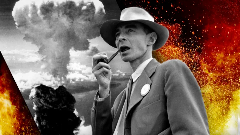 skynews-oppenheimer-graphic_6223199