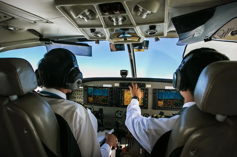 avion