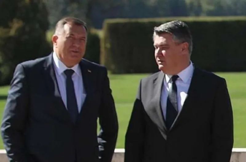 dodik milanovic 6