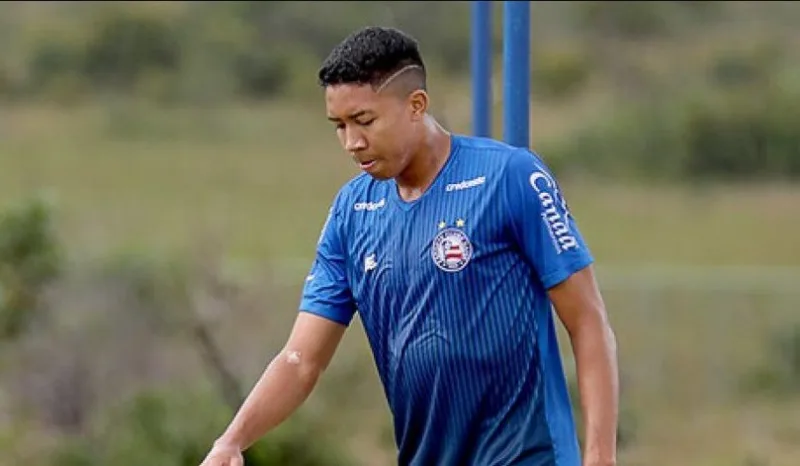 saldanha 1